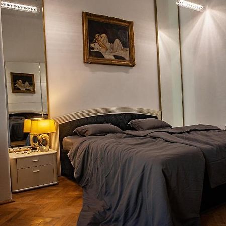 Basilica -Quiet, Privat, Balcony, The Best Area Budapest Exterior foto