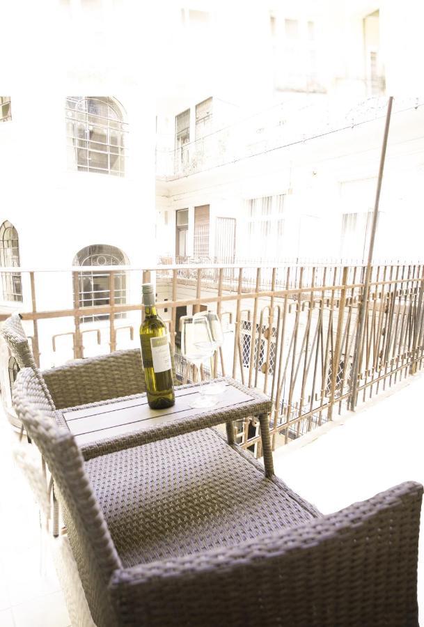 Basilica -Quiet, Privat, Balcony, The Best Area Budapest Exterior foto